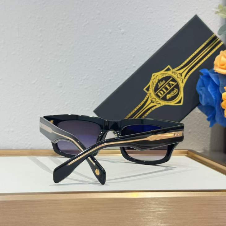Picture of Dita Sunglasses _SKUfw79165195fw